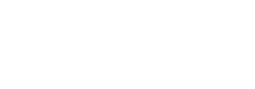 Rotaract Club of Accra-East